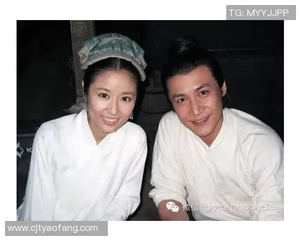 足球明星与演员之间的友谊与合作探讨及其对娱乐圈的影响 足球明星与演员之间的友谊与合作探讨及其对娱乐圈的影响