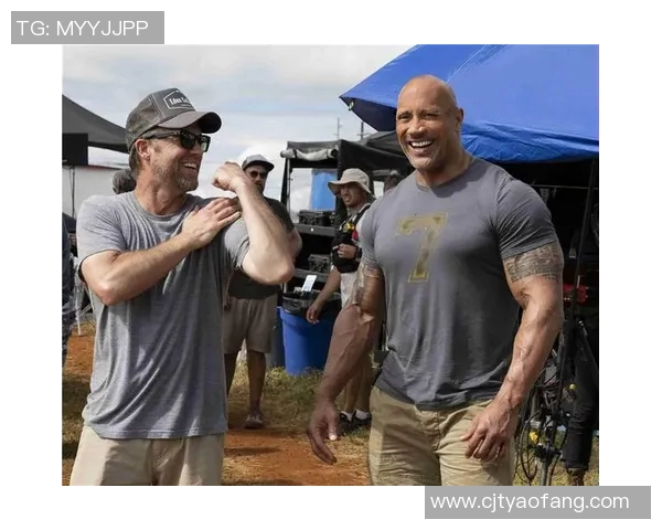 足球明星携手耐克打造精彩合作视频展现运动激情与时尚魅力 足球明星携手耐克打造精彩合作视频展现运动激情与时尚魅力