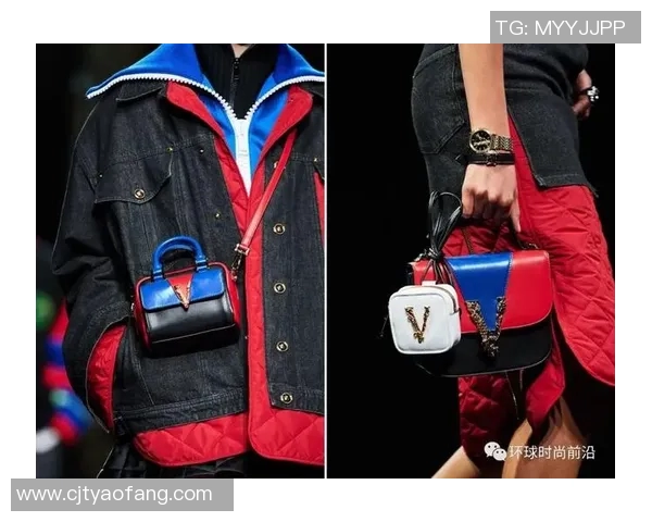 青春活力与魅力并存的帅气足球明星女孩展现运动之美与时尚风采