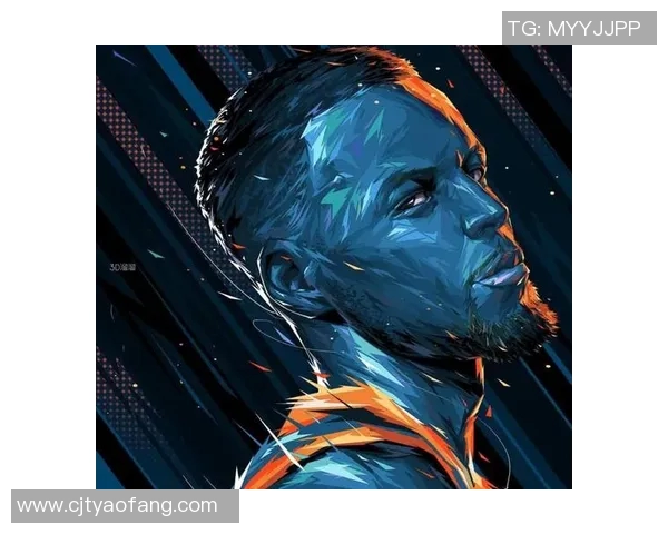 篮球明星装裱画的魅力与价值探讨以及如何选择合适的装裱风格