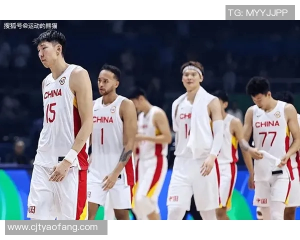 东方篮球明星的崛起与影响力探讨及其对全球篮球文化的贡献