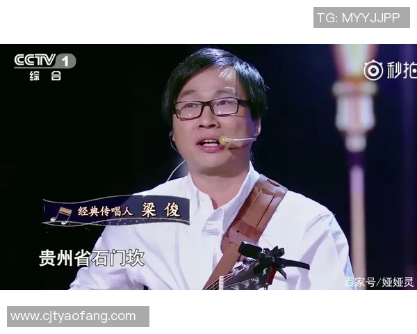 体育明星的奋斗历程与成就背后的感人故事分享