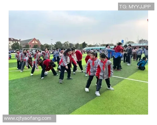 深圳乐动体育培训机构助力青少年全面发展提升运动技能与团队合作能力