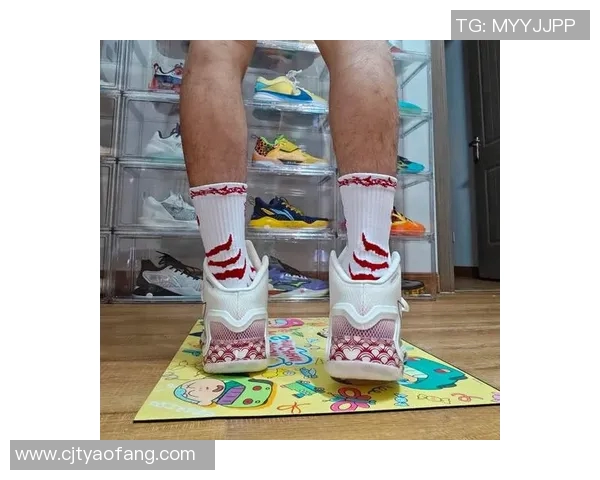 篮球明星训练时的时尚穿搭与装备选择全解析
