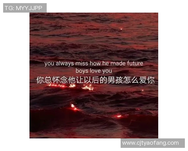 为你心动的篮球明星倾情告白的甜蜜文案分享 为你心动的篮球明星倾情告白的甜蜜文案分享