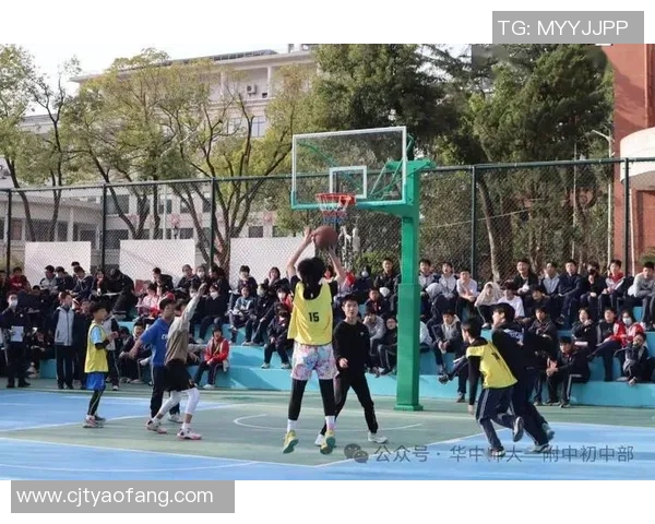 博山中学篮球明星展现青春风采助力校园体育文化蓬勃发展 博山中学篮球明星展现青春风采助力校园体育文化蓬勃发展