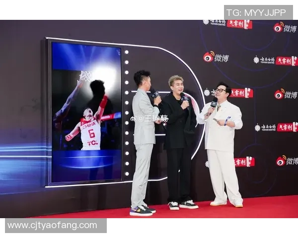 在曼谷邂逅篮球巨星的热血时刻与精彩瞬间