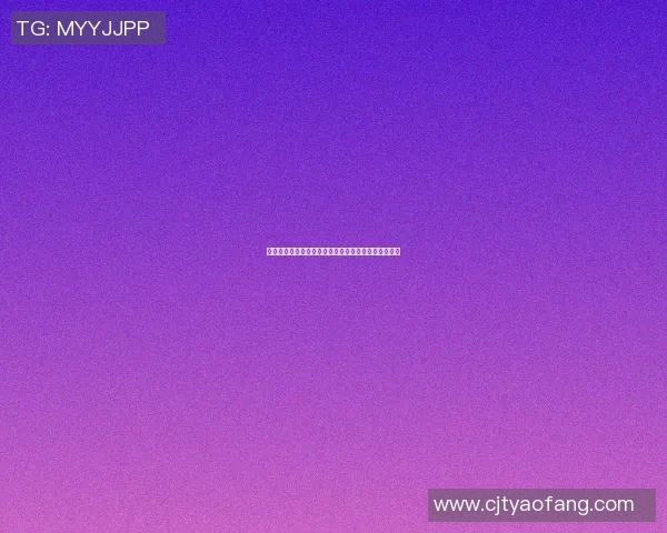 年轻篮球女明星的崛起与她们在赛场外的多元魅力探索