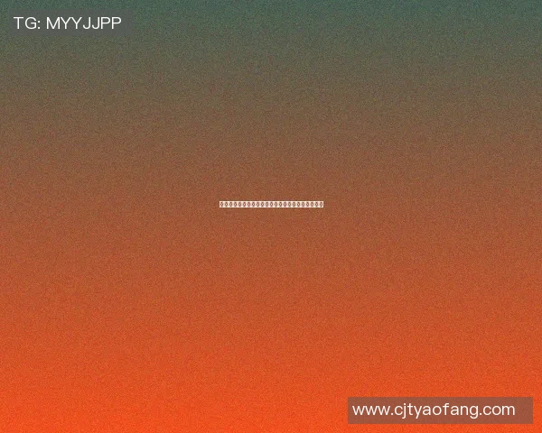 明星大腕篮球背后的故事揭秘谁是最具影响力的球星 明星大腕篮球背后的故事揭秘谁是最具影响力的球星