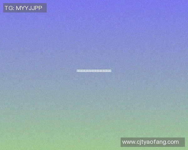 探索篮球明星背后的故事与智慧的书籍推荐与解读