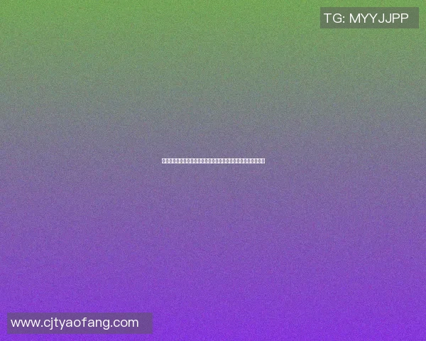 泰州篮球明星的崛起与发展探索,见证地方体育的辉煌与未来潜力 泰州篮球明星的崛起与发展探索,见证地方体育的辉煌与未来潜力