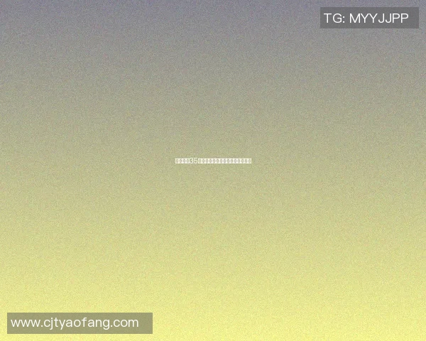 篮球明星35号的传奇之路与辉煌成就全景回顾 篮球明星35号的传奇之路与辉煌成就全景回顾