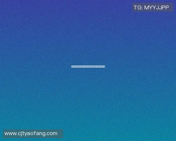 篮球明星亲密互动揭秘球迷见面会背后的故事与感动 篮球明星亲密互动揭秘球迷见面会背后的故事与感动