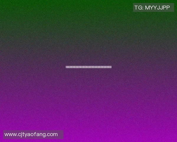 篮球明星卡收藏的魅力与价值探讨让我们一起走进这个充满激情的世界