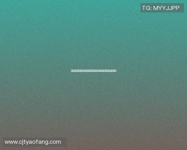 篮球明星的专属球如何影响他们的比赛表现与球迷文化的深度探讨